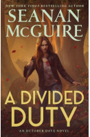 A Divided Duty