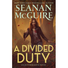 A Divided Duty
