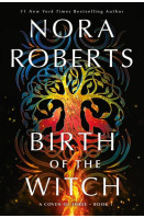 Birth of the Witch