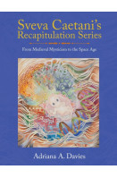 Sveva Caetani's Recapitulation Series