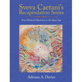 Sveva Caetani's Recapitulation Series