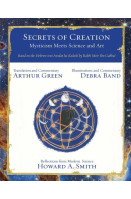 Secrets of Creation
