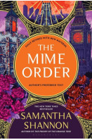The Mime Order
