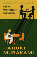 Men Without Women