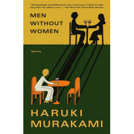 Men Without Women