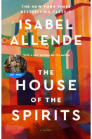 The House of the Spirits