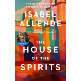 The House of the Spirits