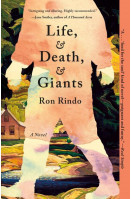 Life, and Death, and Giants