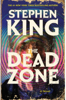 The Dead Zone