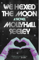 We Hexed the Moon
