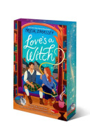 Love's a Witch