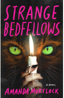 Strange Bedfellows