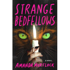 Strange Bedfellows