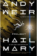 Project Hail Mary