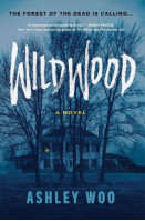 Wildwood