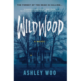 Wildwood