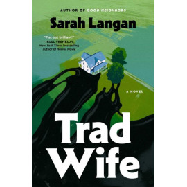 Trad Wife