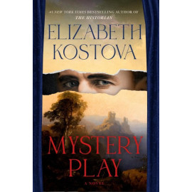 Mystery Play