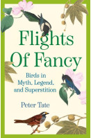 Flights of Fancy