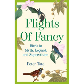 Flights of Fancy