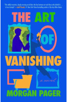 The Art of Vanishing