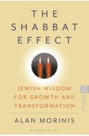 The Shabbat Effect