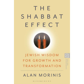 The Shabbat Effect