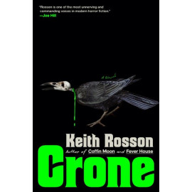 Crone