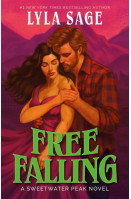 Free Falling