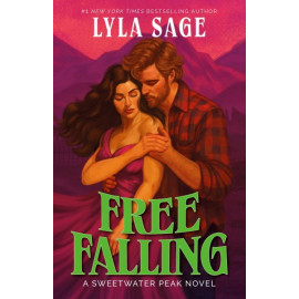 Free Falling