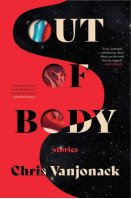 Out of Body