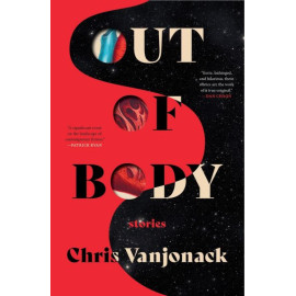Out of Body