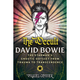 The Occult David Bowie