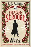 Ebenezer Scrooge