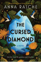 The Cursed Diamond