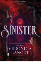 Sinister
