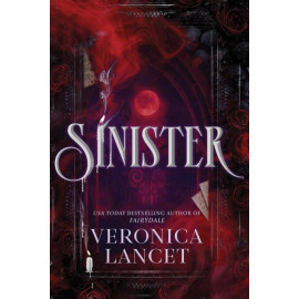 Sinister