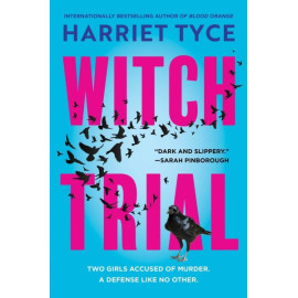 Witch Trial