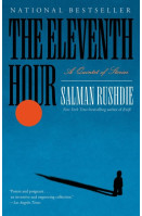 The Eleventh Hour