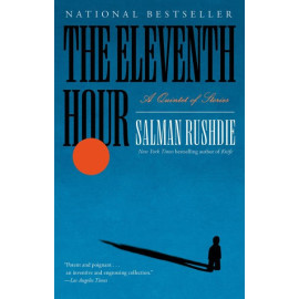The Eleventh Hour