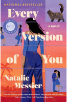 Every Version of You