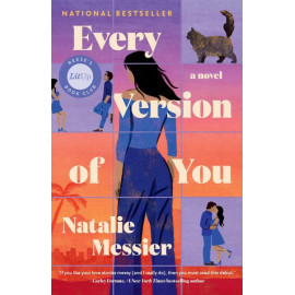 Every Version of You