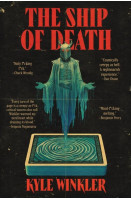 The Ship of Death