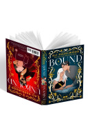Bound and Unbound