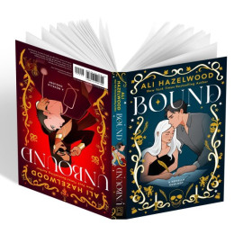 Bound and Unbound