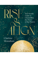 Rise & Align
