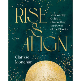 Rise & Align