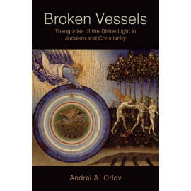 Broken Vessels