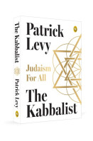 The Kabbalist