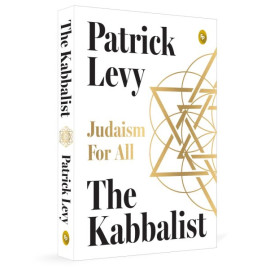 The Kabbalist